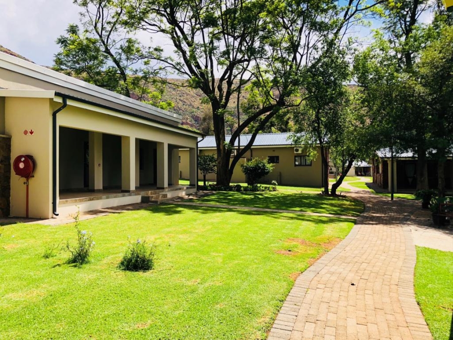 1 Bedroom Property for Sale in Wigwam North West